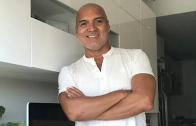 Enjoy Spanish (via Zoom)