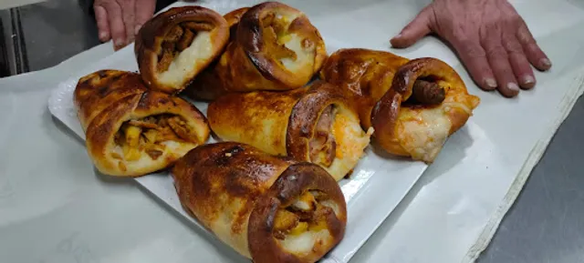 Rosticceria Mille e Un Boccone