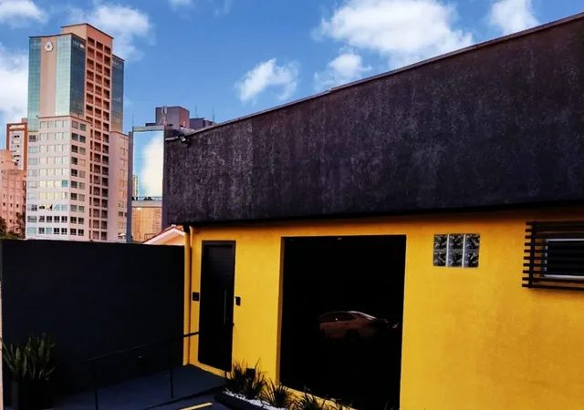 Nomad | Norte sul - Cambui