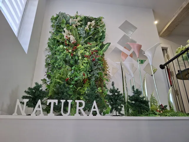 Apartamentos Natura Cantabria (Santillana)