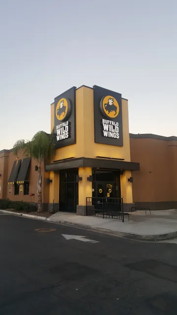 Encinitas Ranch Town Center