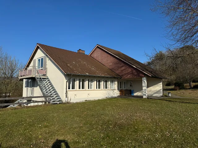 Vitabella Rügel - Hotel / Restaurant / Seminare und Lagerhaus