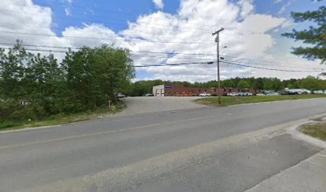 Consolidated Communications