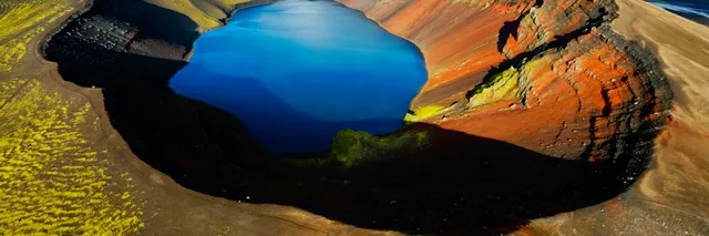 Grettisgata Apartments