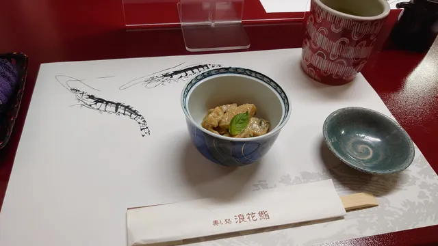 photo-3