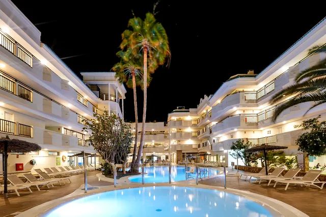 Hotel Ereza Mar - Adults Only