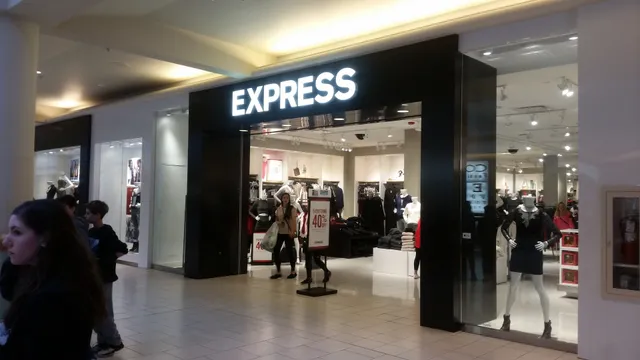 Express