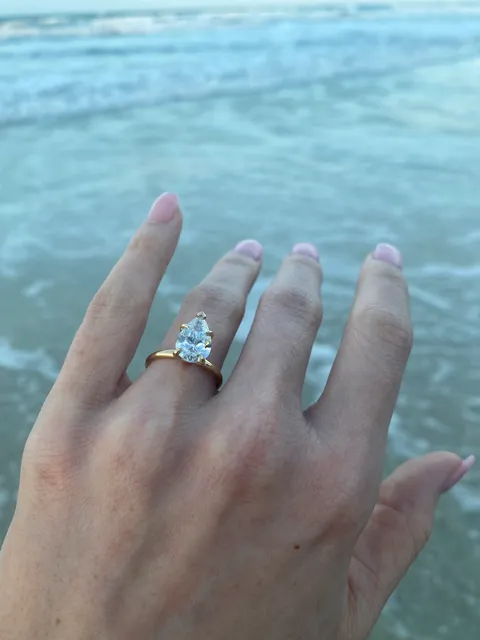 Edward & Co. Designer Jeweler