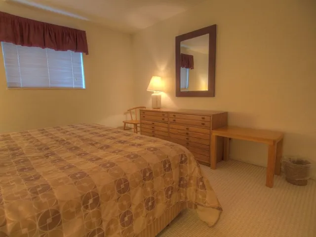 Sugarbush Village Condominiums