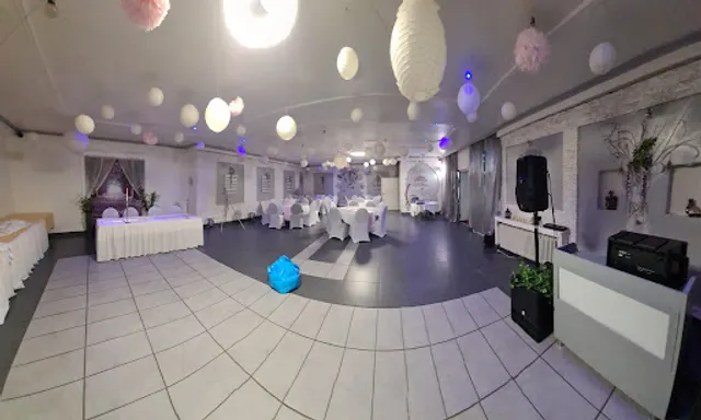 Restaurant Vier Jahreszeiten im Schützenhof Werdohl