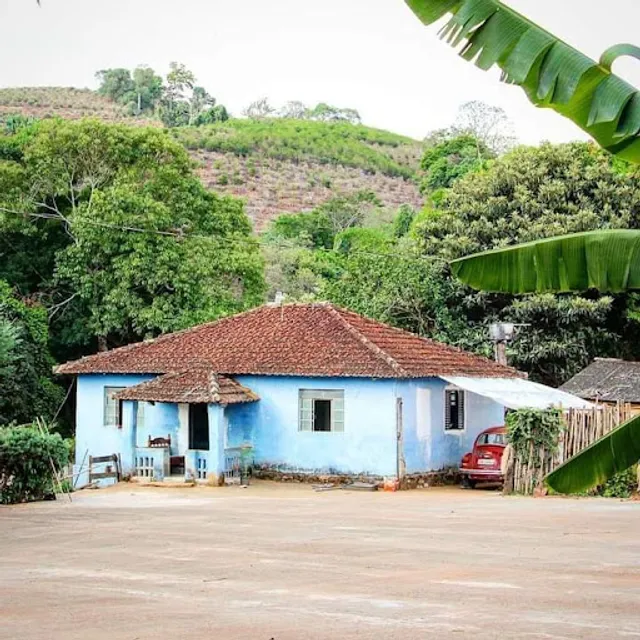 Panificadora Guararapes Esse Tem Sabor