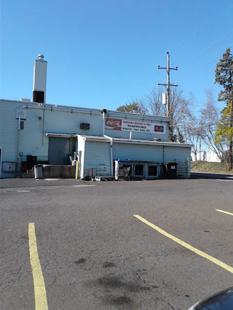 Hatboro Market & Deli