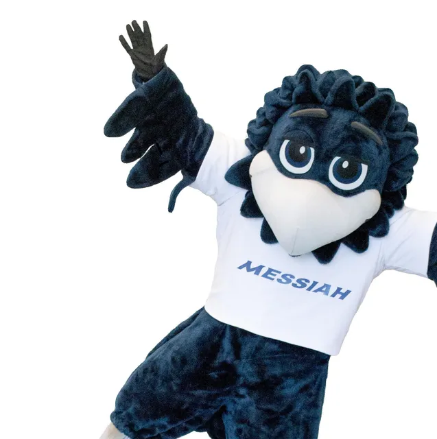 Messiah University Campus Store