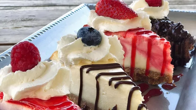 Village Creek Coffee Company