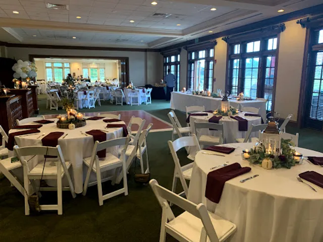 Mobile Pig-Nic Catering