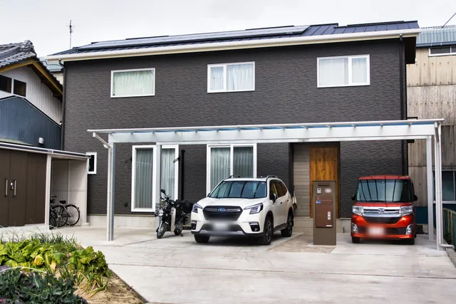 株式会社Relation