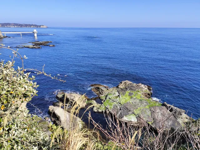 Ubara Utopia Blue Cave