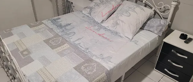 Hotel Baille Castellane