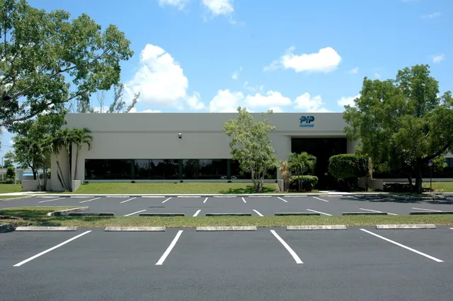 PIP Printing, Signs, Marketing of Fort Lauderdale