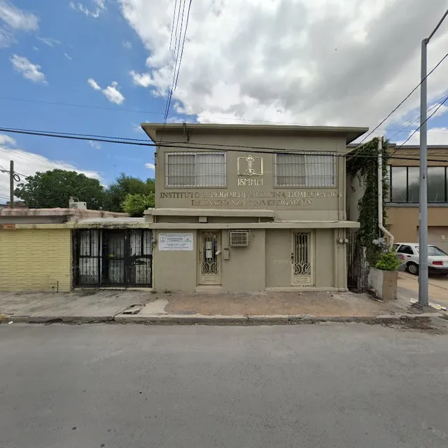 El Patron Steakhouse