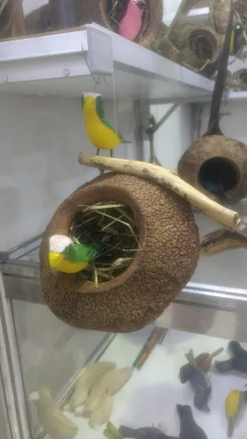 Restaurante e Lanchonete Sabor Marajoara