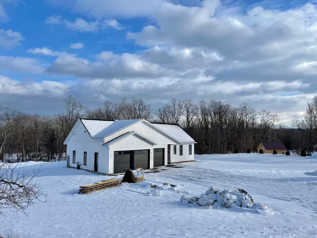 City Suburban Heating & Cooling