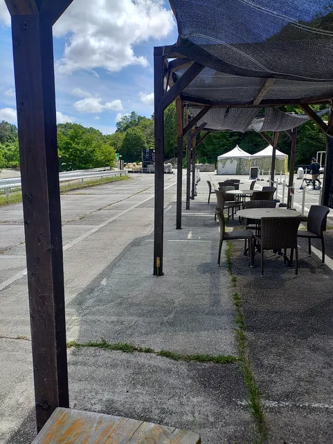 ガンバトル・ザ・リアル