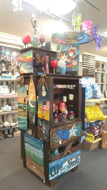 Southland Artisan Giftshop