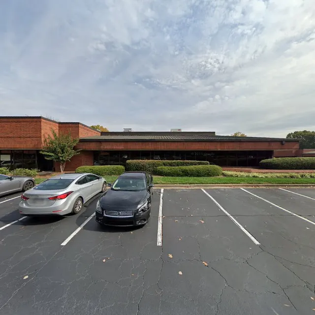 Global Connection Inc of America