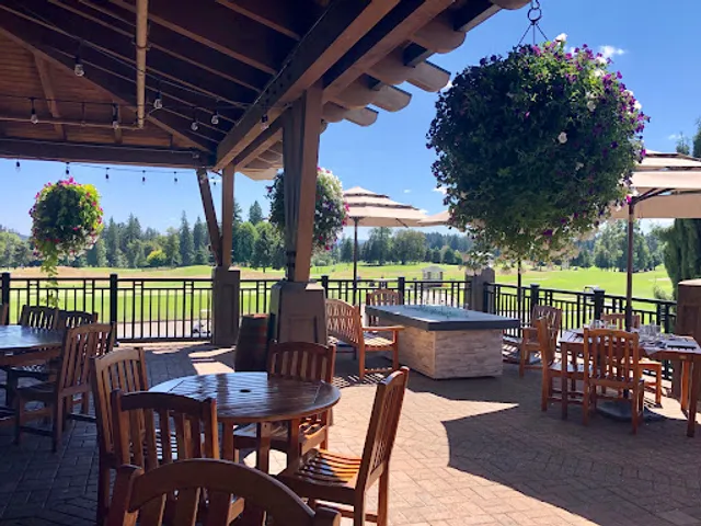 The Vintage Room | Public Restaurant & Bar