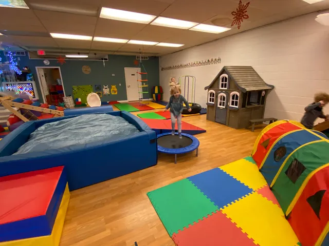 Dragonfly and Owl, LLC