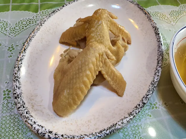 신의주부대찌개