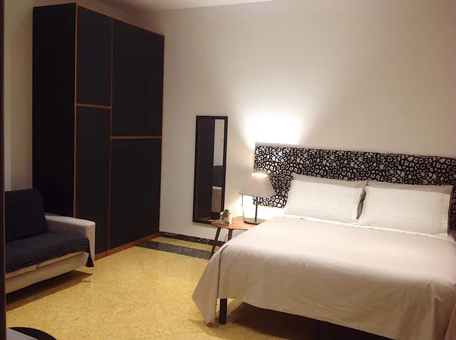 B&B Casa Retrò Bologna - A 10 minuti di auto dalla Fiera - Zona tranquilla e ben servita - Ristrutturato nel 2021