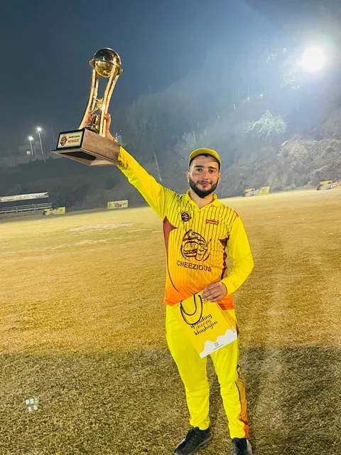 Cheezious head office