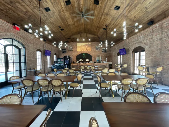 Pryor's Pizza Kitchen @ Selah