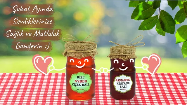 Honey Arıcan