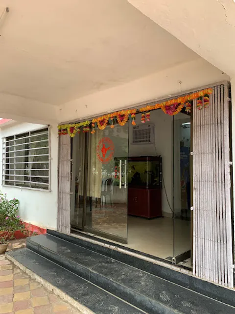 Indian Coffee House And Restaurant