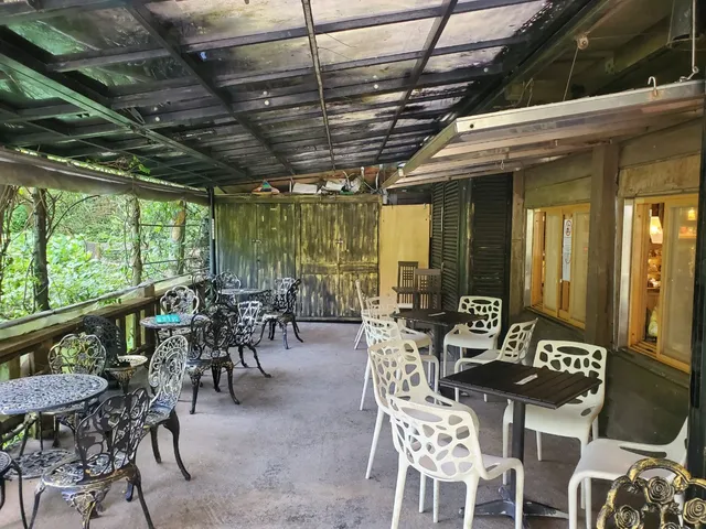 名陽匍休閒農莊minyangpu-不定期公休，請私訊預約