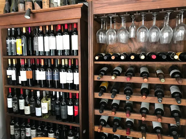 Lo de Cholo - Restaurante de Pastas con reservas