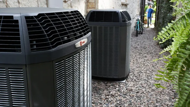 Frank's Heating & Refrigeration