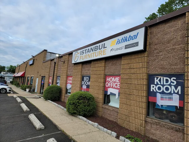 Istanbul Furniture Turkish Furniture Istikbal Furniture Store