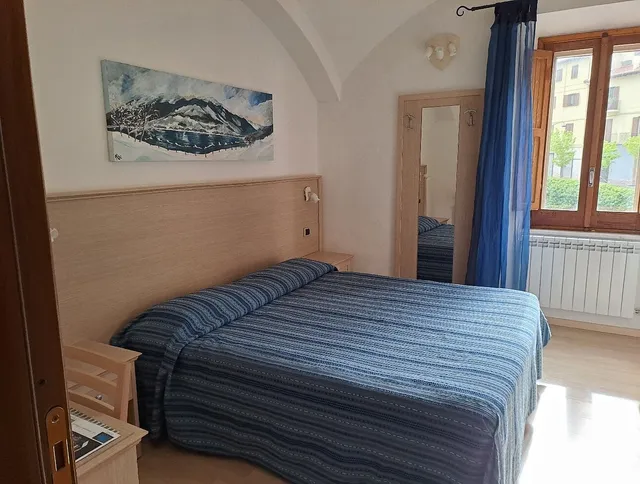 Bed & Breakfast Al Ponte