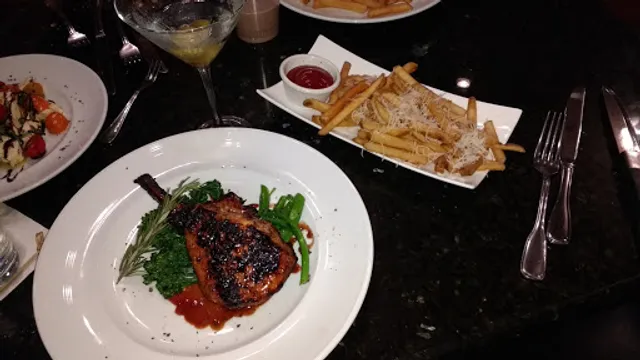 Joseph's Trattoria Downtown