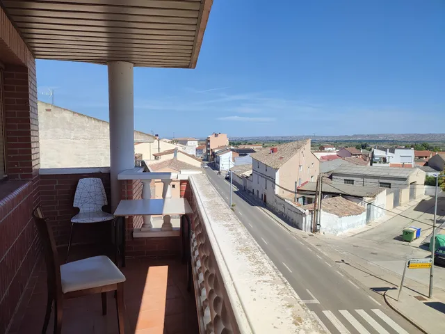 Hostal Restaurante Texas II