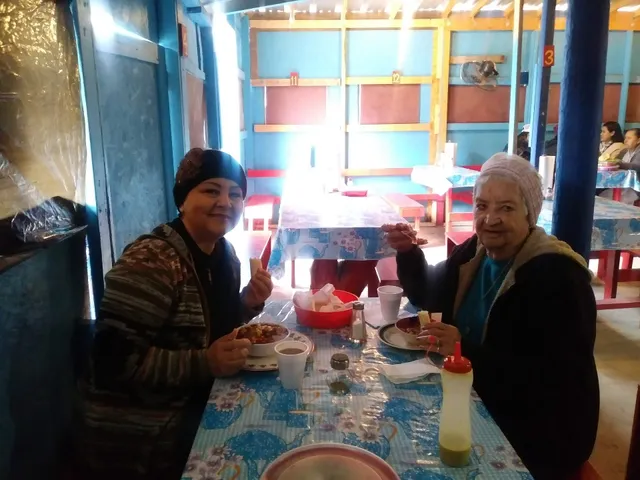 Rio Grande City Flea Market