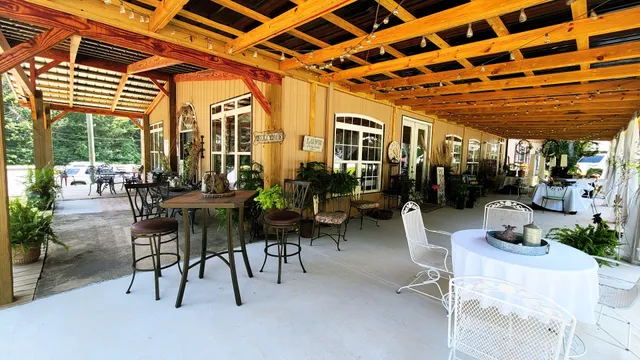 Country Garden & Gifts