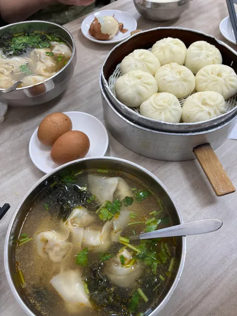 Ailvhang Xiangsao Snack