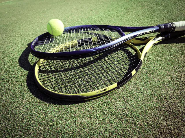 Gut Craft Studio 南浦和店