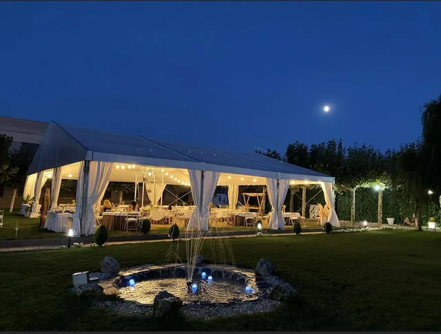 Hotel Emperatriz III