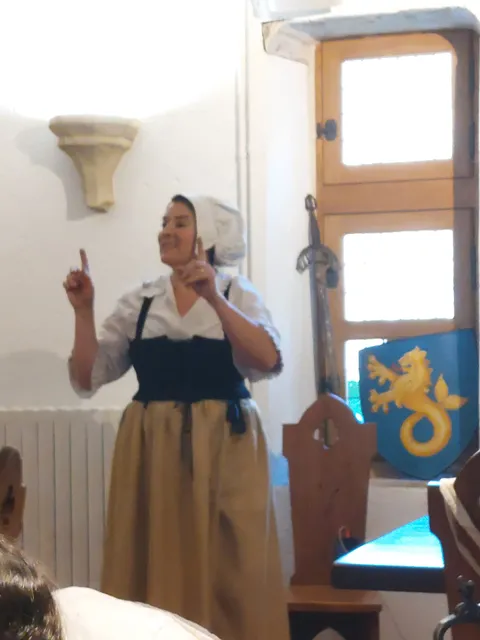 photo-1